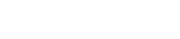 EndoSign Logo WHT